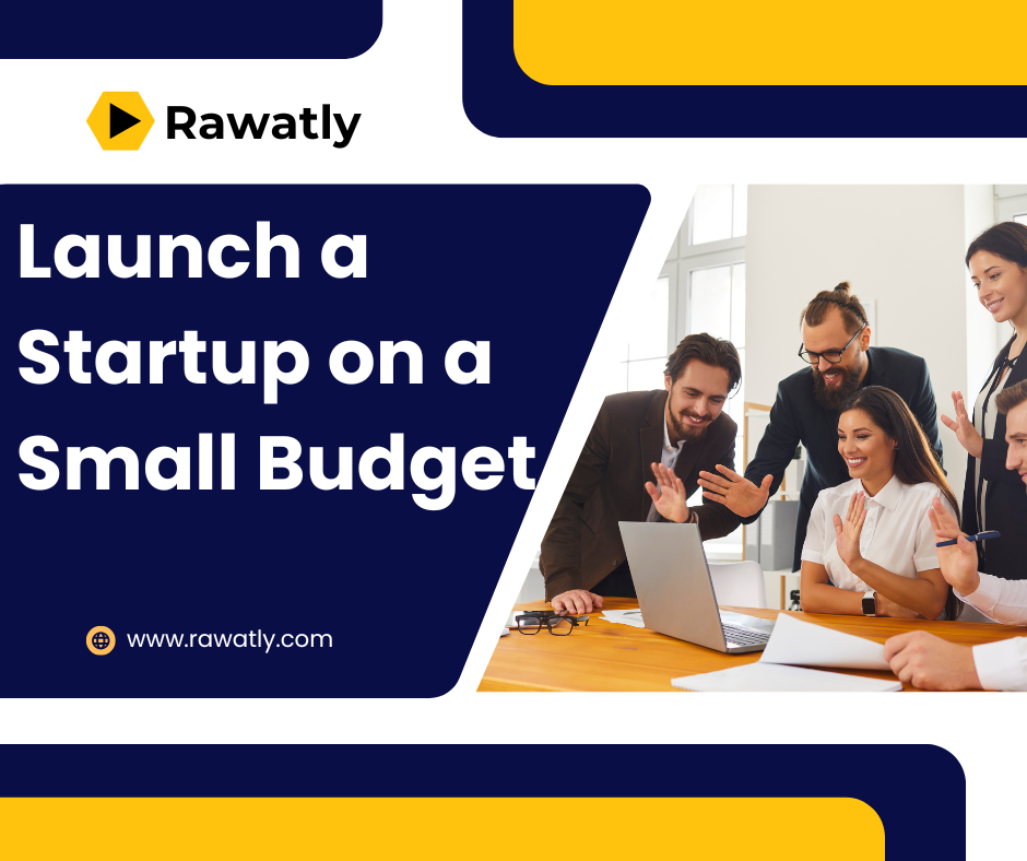 Tech and Startup News